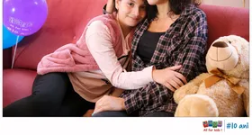 Galerie foto - poza 3