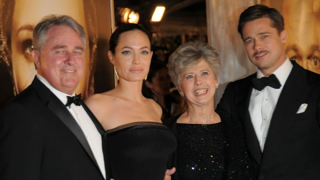 Tragedie în familia lui Brad Pitt. Ce pierdere profundă a suferit celebrul actor