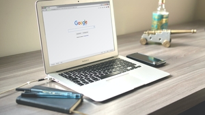 După întreruperea Facebook, și Google are probleme! Defecțiunea a blocat Snapchat, Spotify și alte site-uri din întreaga lume