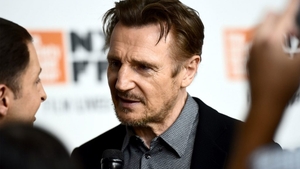 Uluitor! Liam Neesom a umblat zile întregi pe străzi pentru a omorî ”orice negru nenorocit”! Dezvăluiri fără precedent ale actorului