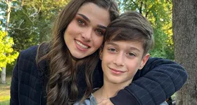 Galerie foto - poza 2