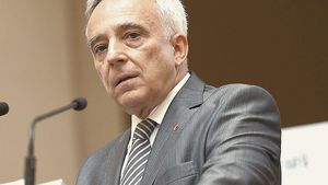 Plata ratelor se amână pe perioada pandemiei. Ultimele decizii luate de BNR