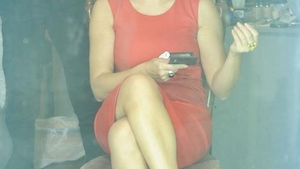 Cele mai sexy femei politiciene pornesc la atac! Vezi care care sunt noile dive din Parlament