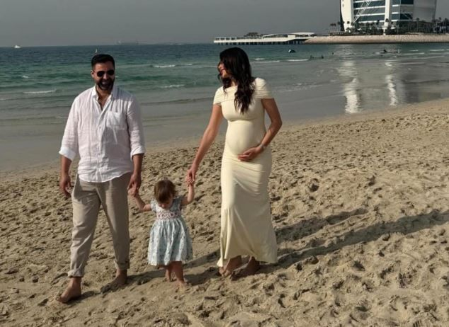 Suma uriașă pe care Iustina și Cornel de la Insula Iubirii au plătit-o, ca să plece din Dubai: „Am zburat 8 ore, în loc de 5 ore jumătate”