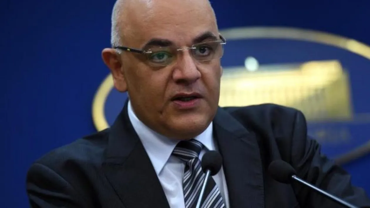 Anunțul făcut de Raed Arafat: ”Relaxarea măsurilor va fi făcută gradual!”