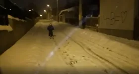 Galerie foto - poza 1