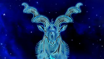 Horoscop zilnic: Horoscopul zilei de 4 mai 2020. Capricornii flirtează fără limite