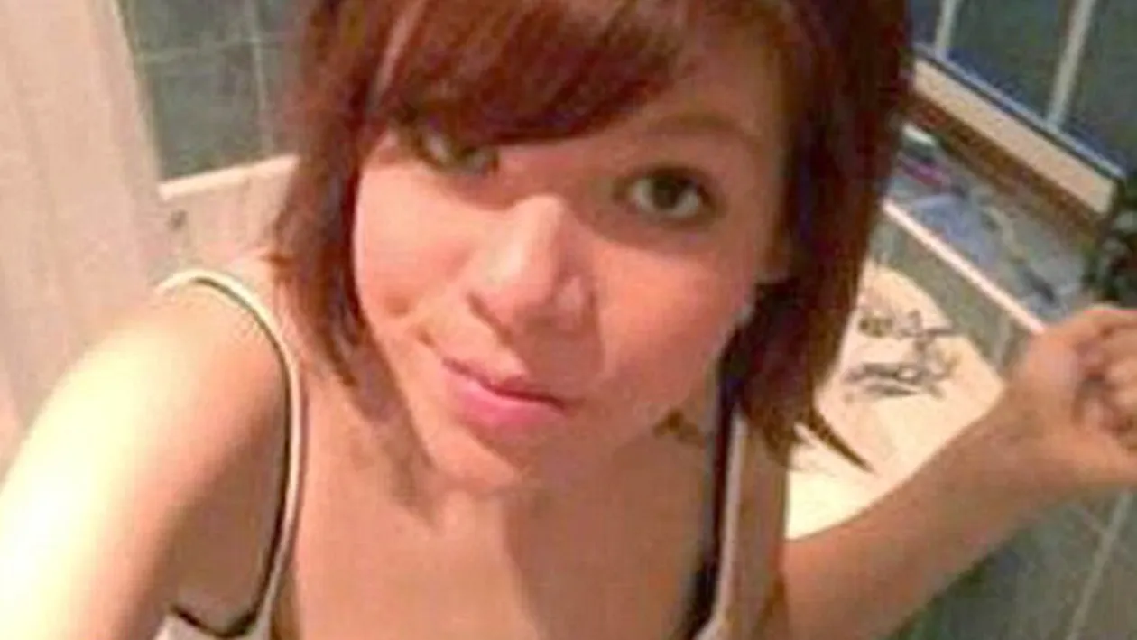 O puştoaică de 12 ani a încercat să atragă atenţia, dar a sfârşit spânzurându-se!