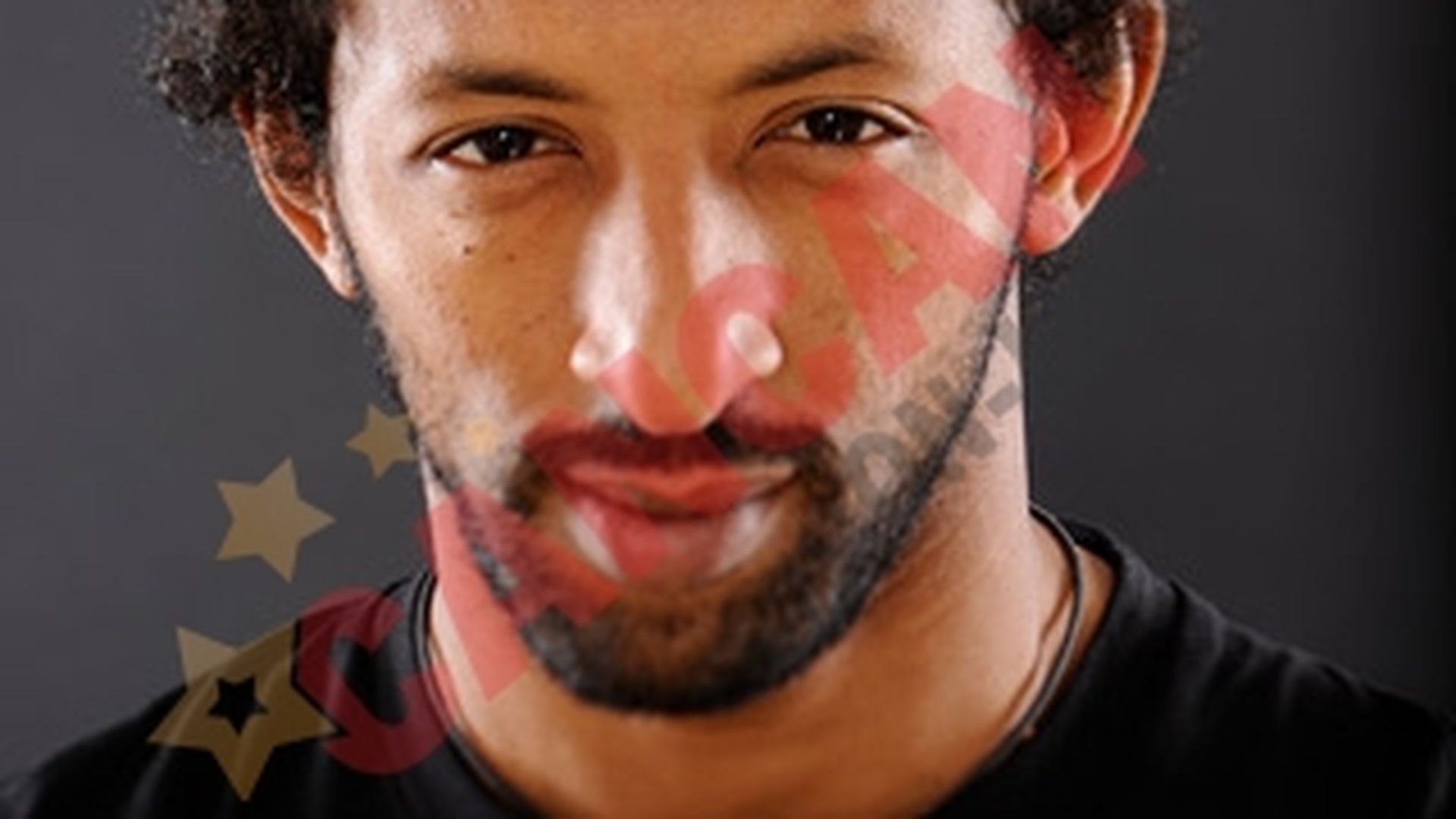 Kamara face scoala de soferi!