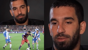 Fostul fotbalist care a rămas falit peste noapte! Escrocheria care l-a „scuturat” de 13 milioane de euro pe Arda Turan: „M-a înșelat!”