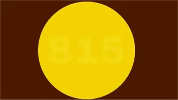 Test IQ | Doar un geniu poate observa ce număr se află în această imagine