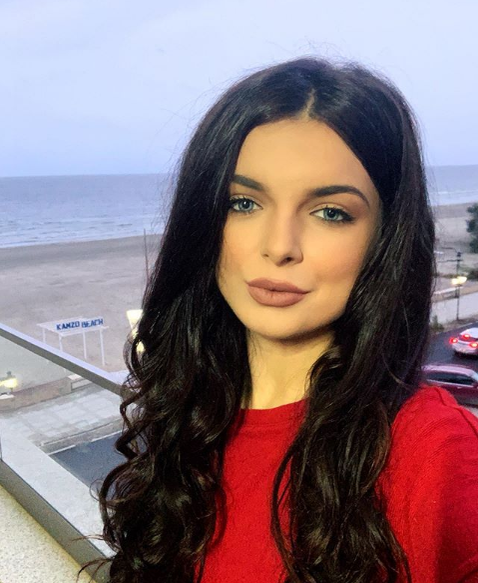 Scandal la Ferma, cu Anna Lesko acuzată! Totul a plecat de aici: ”M-a călcat vaca pe deget!”