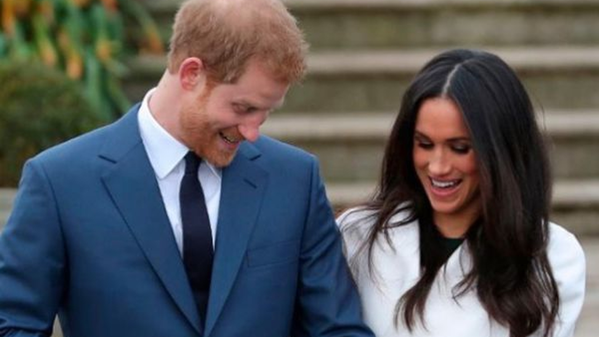 Adevărul despre divorțul lui Meghan Markle: ”El era cel dominant!”