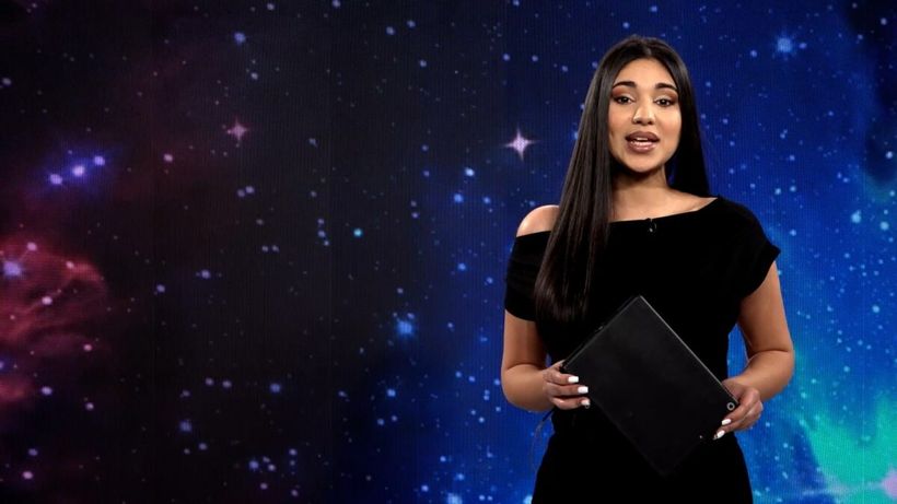 Horoscop 11 martie 2026. Zodia care începe o colaborare de succes