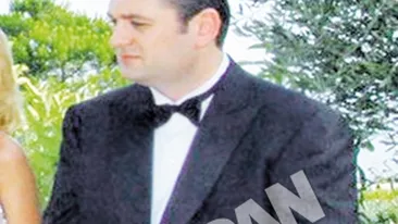 Un afacerist timisorean are tupeu. Statul l-a despagubit cu 9 milioane de euro, el cere 40!