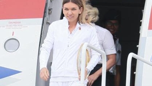 Simona Halep a fost cerută în căsătorie. Cum a reacționat câștigătoarea de la Wimbledon