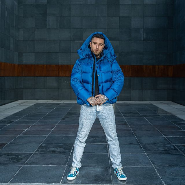 Cum a încercat "faimosul" de la "Survivor" să inoveze piața din România!