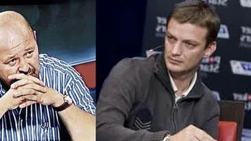 Unul dintre cei mai bogati jucatori de poker din Romania, executat silit de milionarul Bittner!