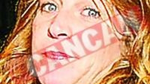 Lady Di avea cinci vrajitoare