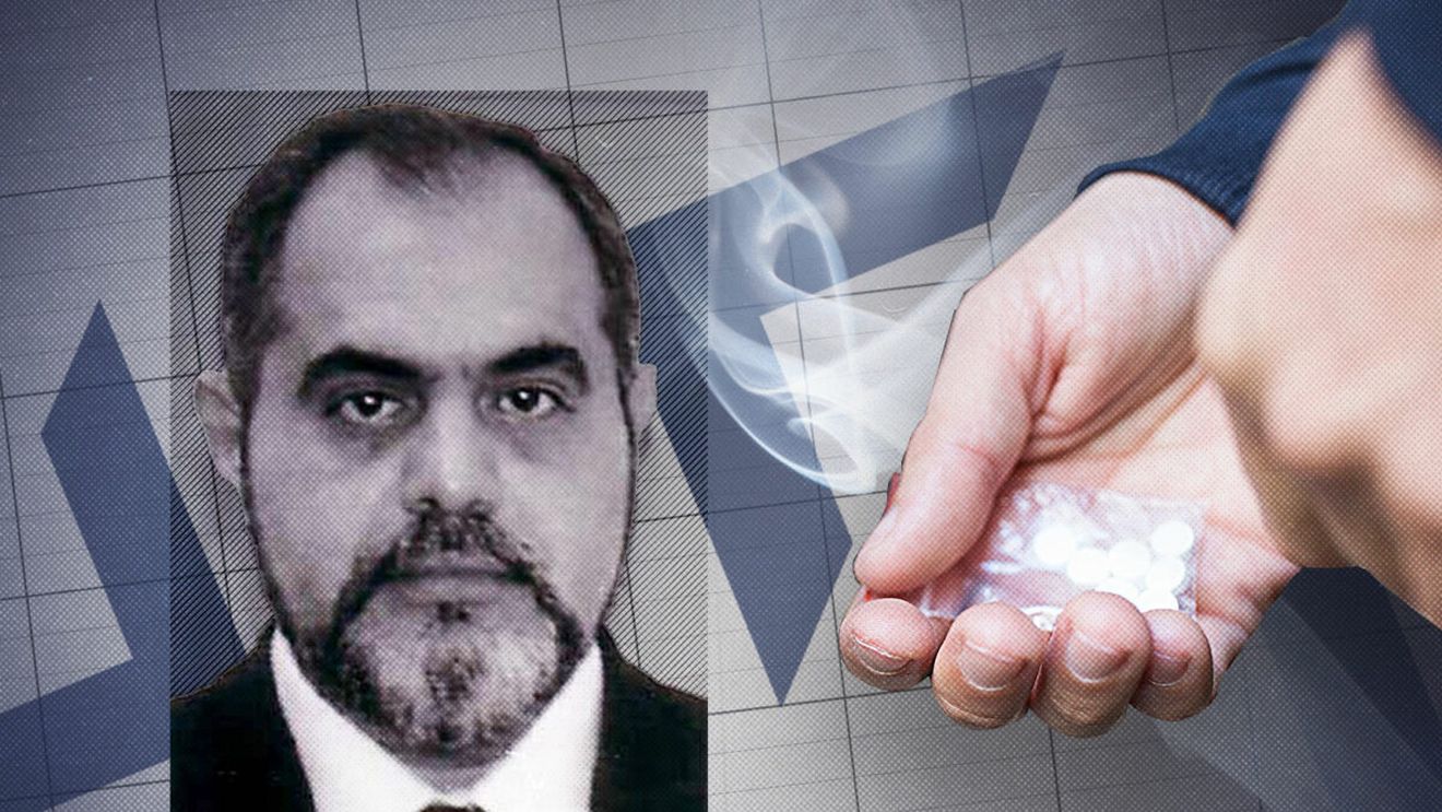 A murit unul dintre cei mai cunoscuți cârciumari milionari ai României! În anii '90, era faimos în București + a fost condamnat în celebra afacere ”Țigareta”