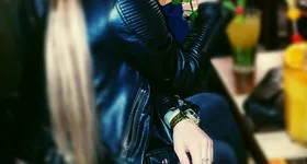 Galerie foto - poza 4