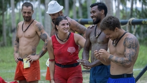 Am aflat cei 3 finaliști de la Desafio: Aventura. Cine va câștiga marele premiu de 150.000 euro oferit de Pro TV?