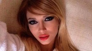 Cel mai mare dusman al Lorei! Motivul halucinant pentru care artista nu poate lua o decizie in casnicia cu Dan Badea