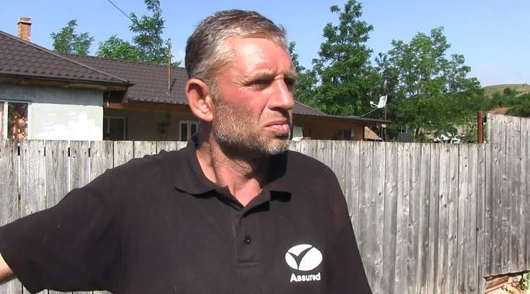 Veronica, fetiţa de 11 ani dispărută în Vaslui, a fost găsită! Rudele copilei și-au făcut cruce când au auzit unde era