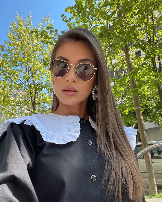 Cristina Dorobanțu, de urgență la spital! La ce intervenție a fost supusă prezentatoarea de la Kanal D