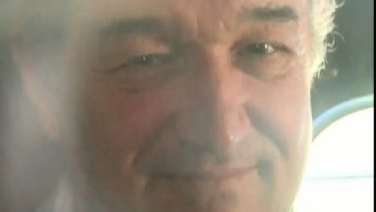 Anuntul la care nu se mai astepta nimeni: Gigi Becali va iesi astazi din inchisoare. Vezi cine face aceasta afirmatie