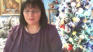 Maria Ghiorghiu a avut dreptate. Nenorocirea s-a întâmplat chiar în această dimineaţă: "Să ne rugăm..."