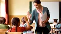 Gradația de merit 2026. Ministerul Educației introduce pentru prima dată criterii oficiale pentru acest spor salarial