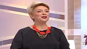 Teo Trandafir a ajuns la spital! Motivul pentru care vedeta a avut nevoie de interventia medicilor: Acum vin de la perfuzii