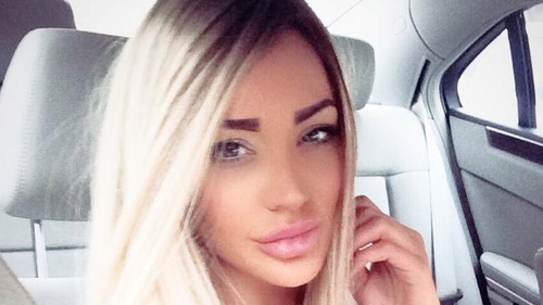 Bomba inainte de divortul anului! Indiciile care ii dau de gol pe Bianca si pe Victor ca vor forma un cuplu si dupa despartire
