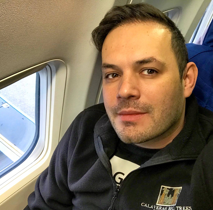 Raoul a fost prins conducând fără permis în cinci rânduri