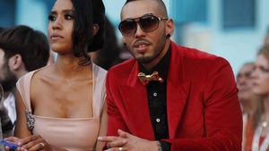 Ți-o mai amintești pe Ana, mulatra de care Alex Velea a divorțat pentru Antonia?! Ireal cum arată acum și ce a ajuns să facă pentru bani