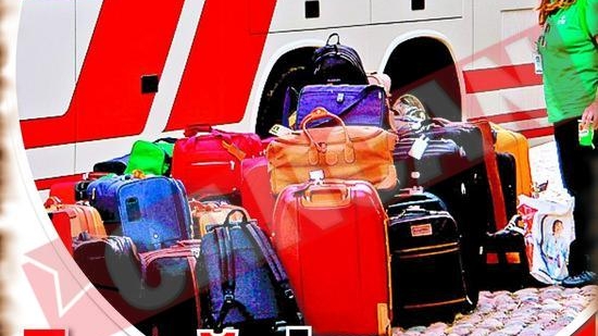 Clasic Travel&Tours da tepe sub alte nume
