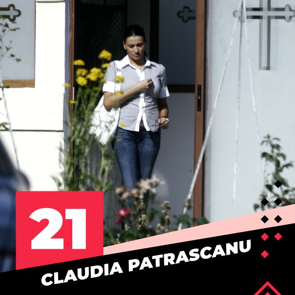 Topul divelor care au o relație apropiată cu Dumnezeu