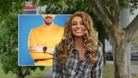 Codruța Filip a spus cine este bărbatul de care s-a apropiat după divorț: „Vorbesc foarte serios”