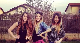 Galerie foto - poza 2