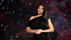 Horoscop 23 decembrie 2025. Zodia care este cerută în căsătorie de partener