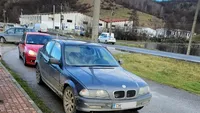 Vești importante pe șoferi. Legea a fost aprobată. Vizate sunt mașinile pe benzină și motorină