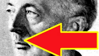 Maestrul falsificator care i-a păcălit pe naziști