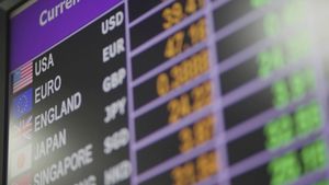 Curs valutar 21 martie 2022. Cât costă un euro și o rublă astăzi