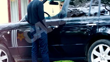 Loredana, mereu pe placul reprezentantilor sexului tare