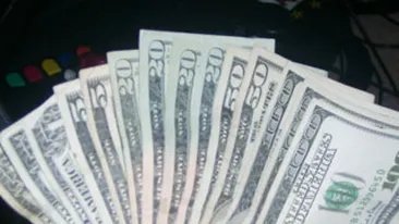 Preot catolic american, acuzat ca a cheltuit 1,3 milioane de dolari pe mai multi gigolo