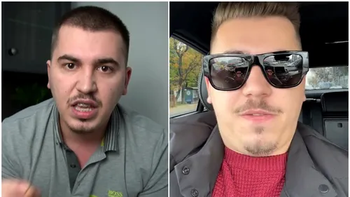 Un celebru influcencer de pe TikTok, săltat de procurori. Metoda prin care ademenea clienții și apoi le dădea țepe