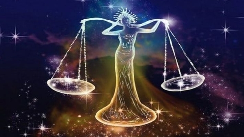 Horoscop zilnic: Horoscopul zilei de 14 noiembrie 2019. Balanțele sunt confuze în dragoste