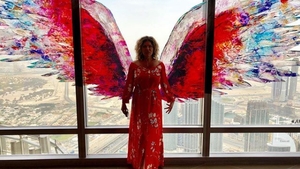 Cum arată Miki de la K-pital în costum de baie, la 46 de ani. Nu o să îți vină să crezi