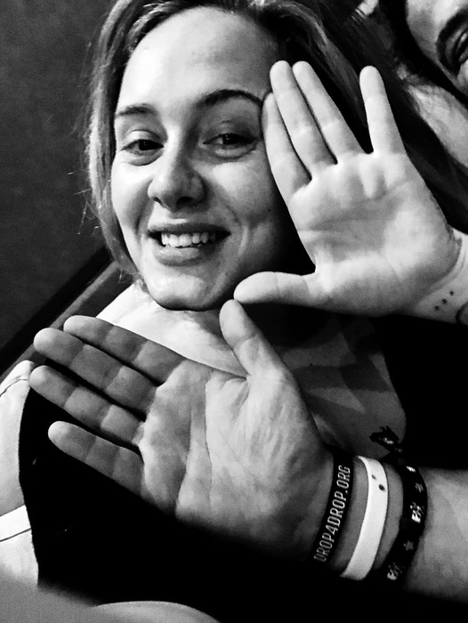 Vești proaste pentru fanii lui Adele! Reprezentanții cântăreței au făcut anunțul trist